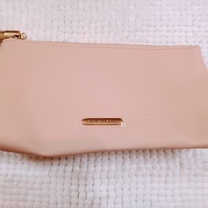 (2/$30) Michael Kors Bag